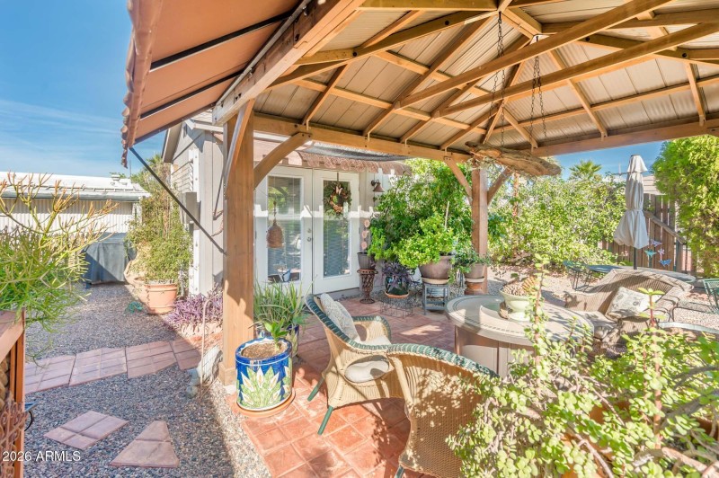 3508 E Beverly Ln - MLS-44