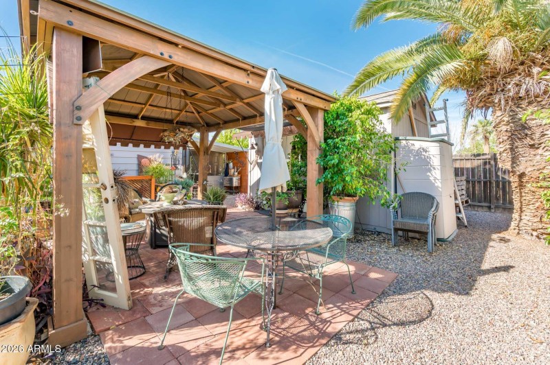 3508 E Beverly Ln - MLS-46