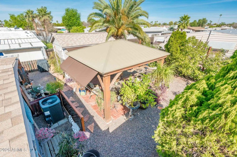 3508 E Beverly Ln - MLS-51