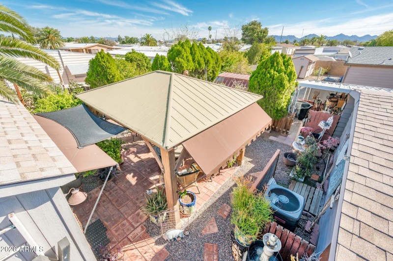 3508 E Beverly Ln - MLS-52