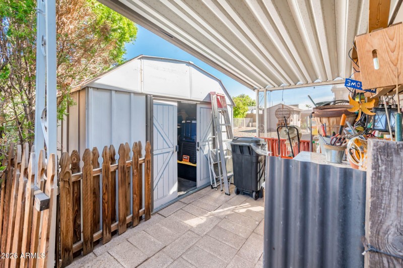 3508 E Beverly Ln - MLS-55