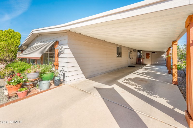 3508 E Beverly Ln - MLS-57