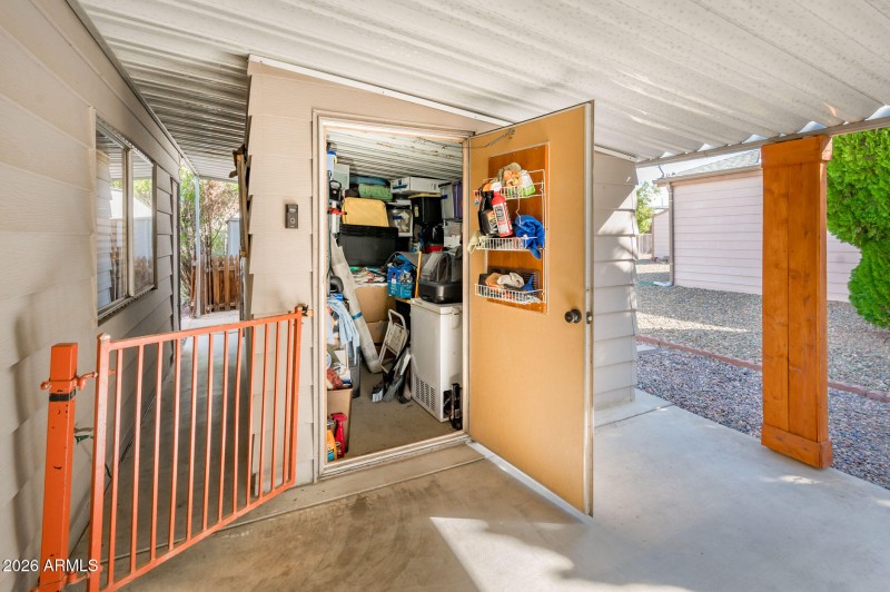 3508 E Beverly Ln - MLS-59