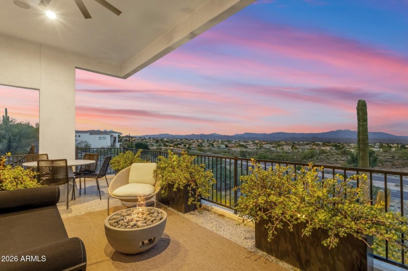 003_Balcony Off Primary Bedroom III