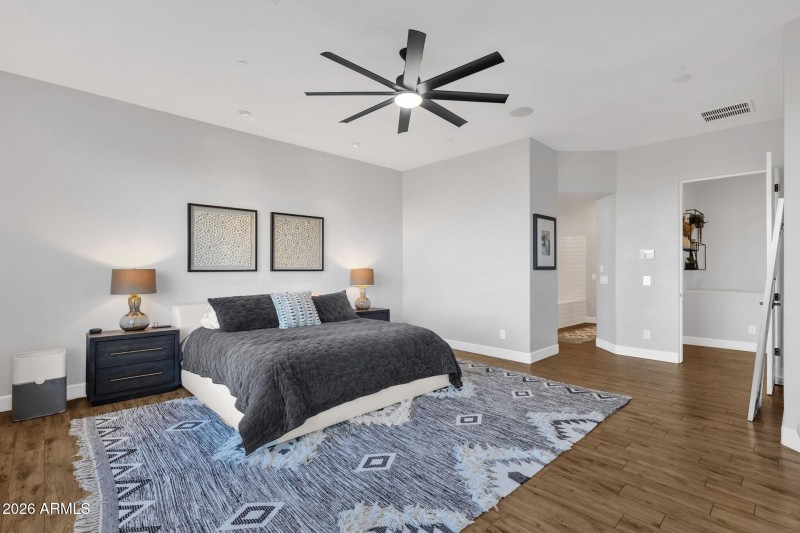 026_Primary Bedroom II