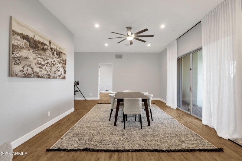 038_Lower Level Living Room III