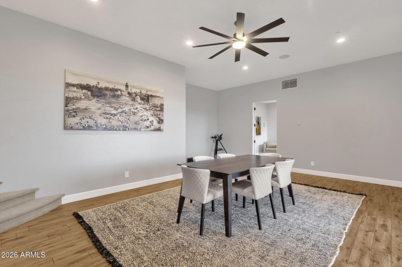 039_Lower Level Living Room