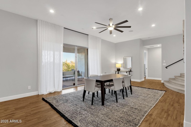 040_Lower Level Living Room II