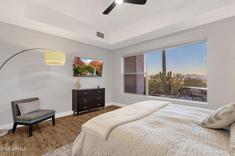 042_Lower Bedroom II