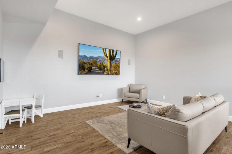 045_2nd Lower Bedroom Or Office II