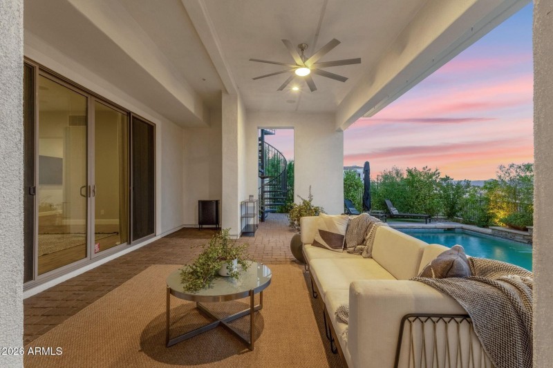 050_Covered Patio III