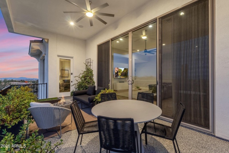 063_Balcony Off Primary Bedroom