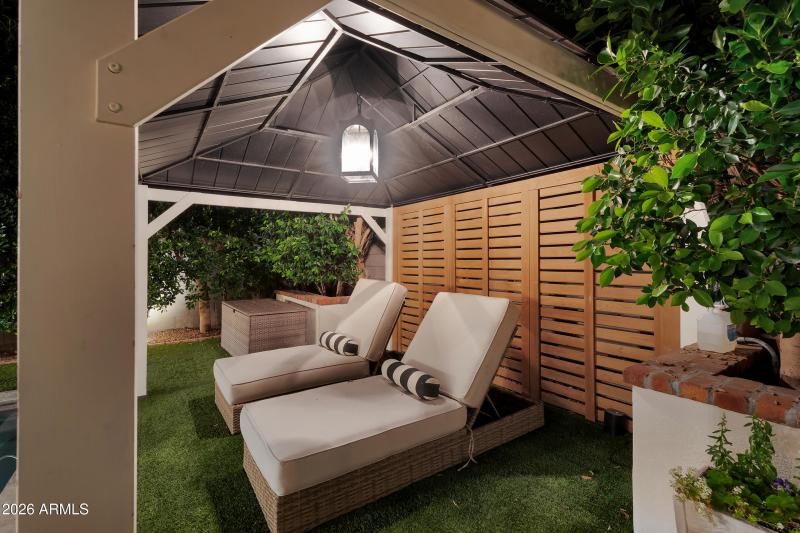 185-print-5217 E Calle Redonda-41