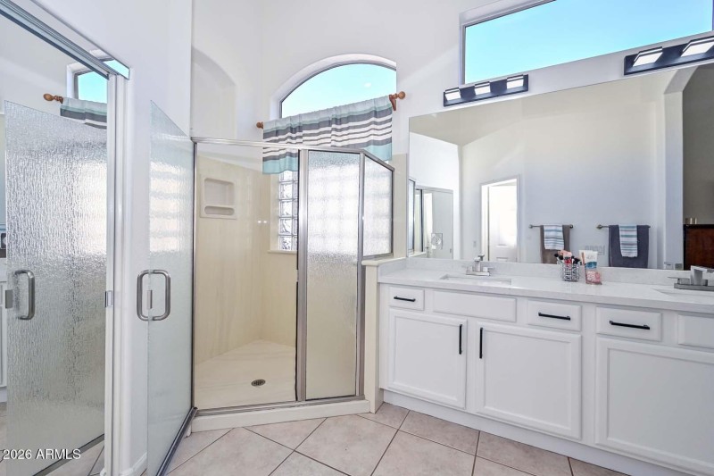 Primary Bath-Shower (1)