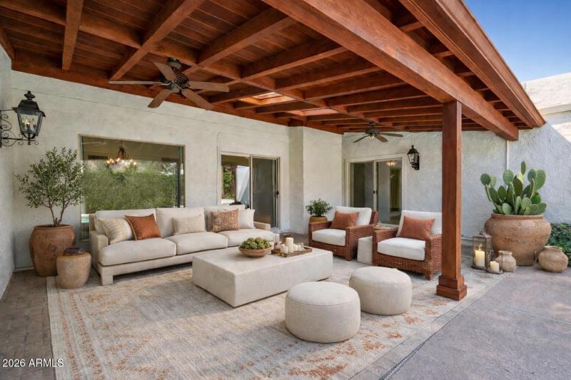 ChatGPT Image Mar 14, 2026 at 11_50_58 P