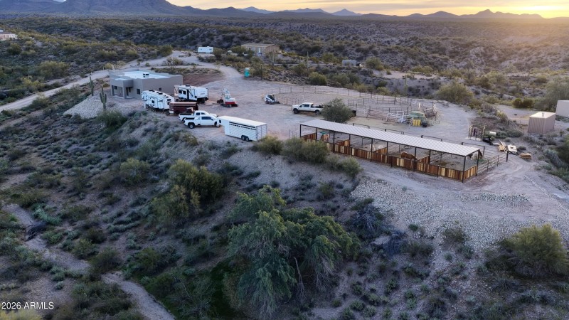 Sequence-01.00_07_53_41.Still006-scaled