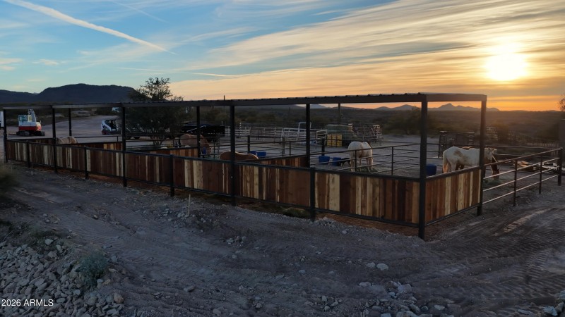 Sequence-01.00_11_00_18.Still002-scaled