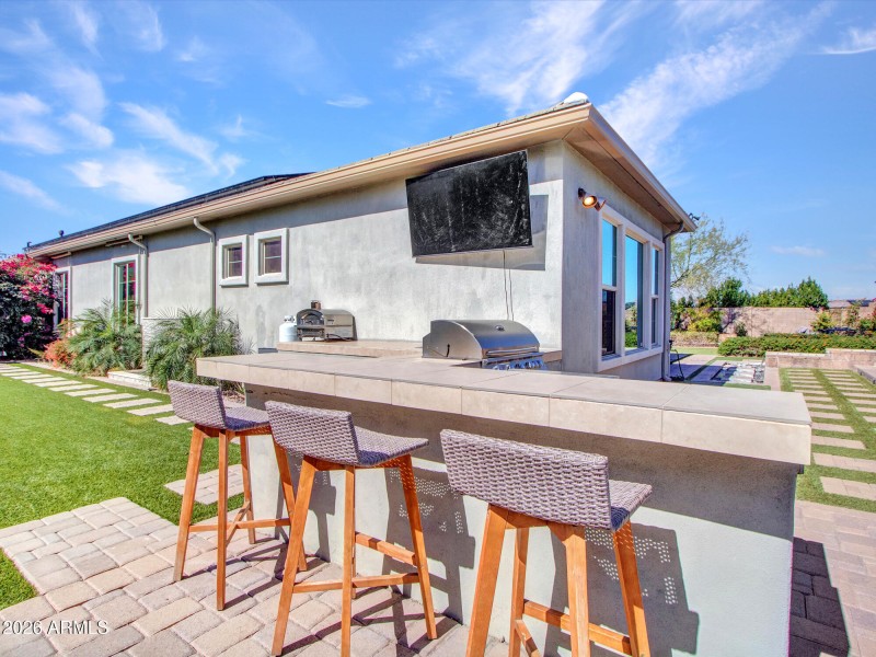 18-outdoor-kitchen-(3)