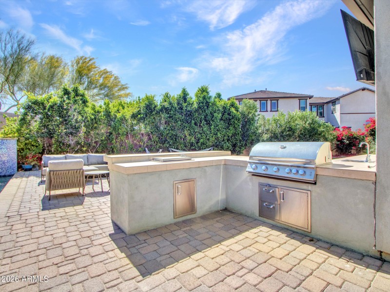 18-outdoor-kitchen-(1)