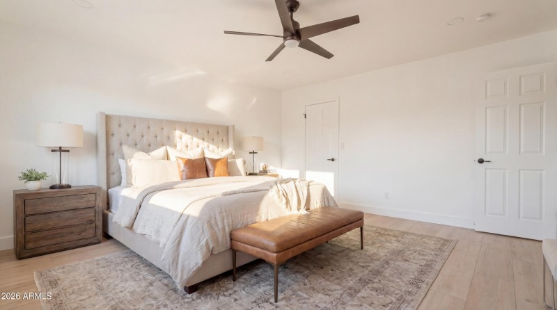 2nd Bedroom (2) (Staged)