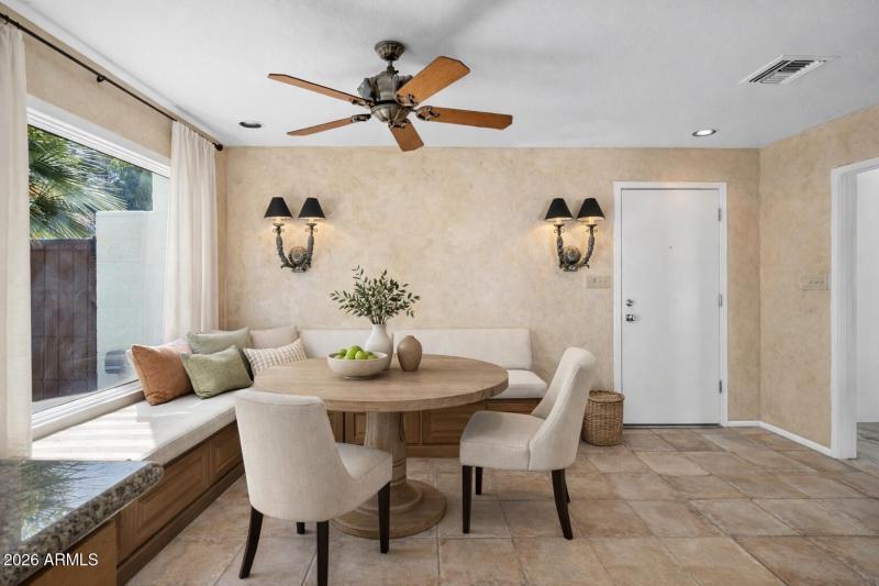 ChatGPT Image Mar 17, 2026 at 09_09_08 P