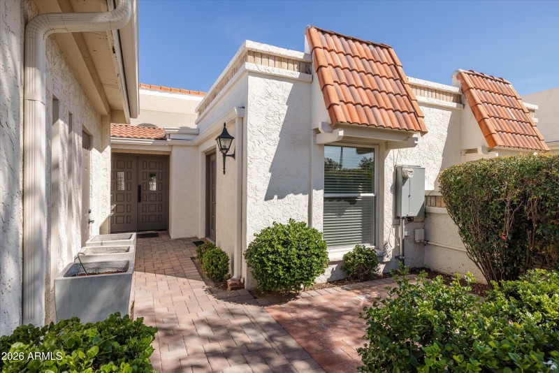 03-11447 N 56th St, Scottsdale, AZ, 8525