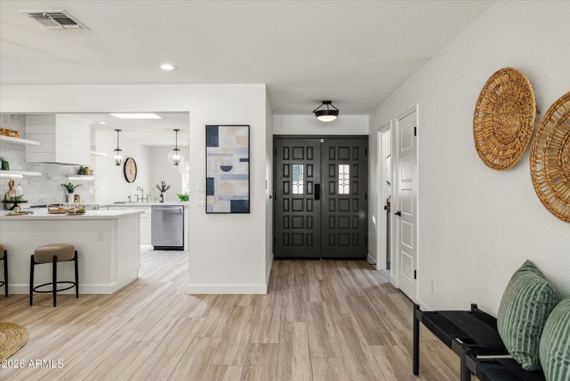 04-11447 N 56th St, Scottsdale, AZ, 8525