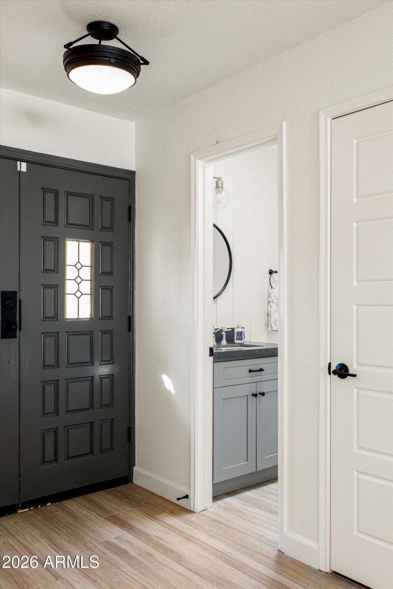 05-11447 N 56th St, Scottsdale, AZ, 8525