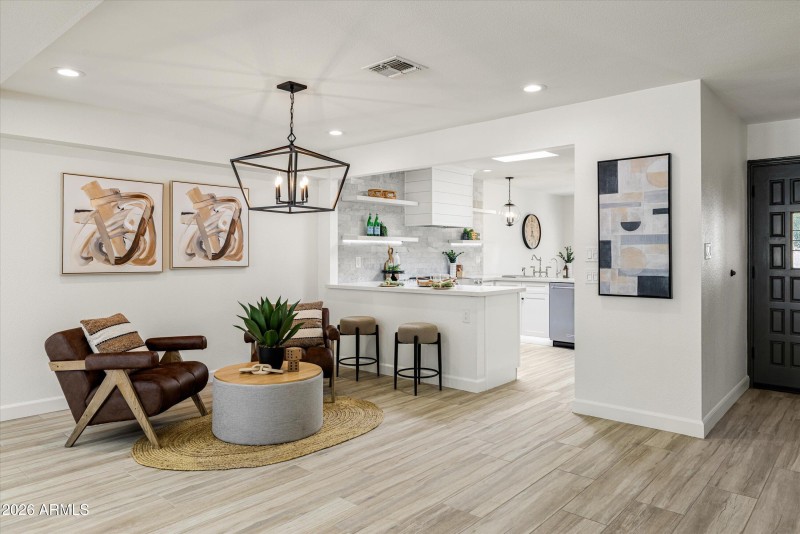 06-11447 N 56th St, Scottsdale, AZ, 8525