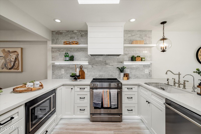 08-11447 N 56th St, Scottsdale, AZ, 8525