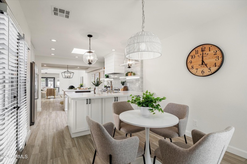 10-11447 N 56th St, Scottsdale, AZ, 8525