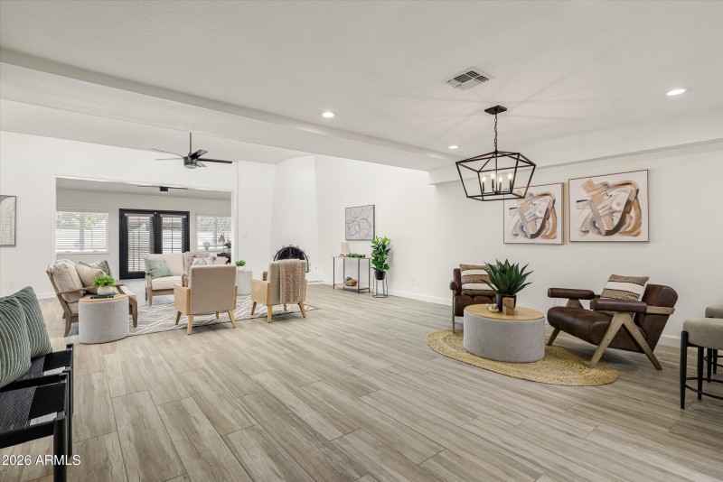 11-11447 N 56th St, Scottsdale, AZ, 8525