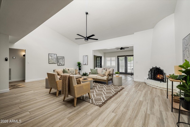 12-11447 N 56th St, Scottsdale, AZ, 8525