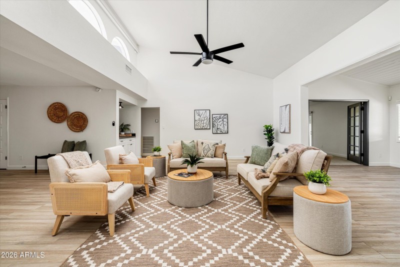 13-11447 N 56th St, Scottsdale, AZ, 8525