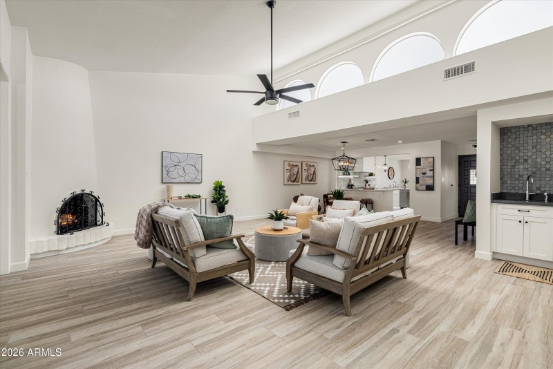 15-11447 N 56th St, Scottsdale, AZ, 8525