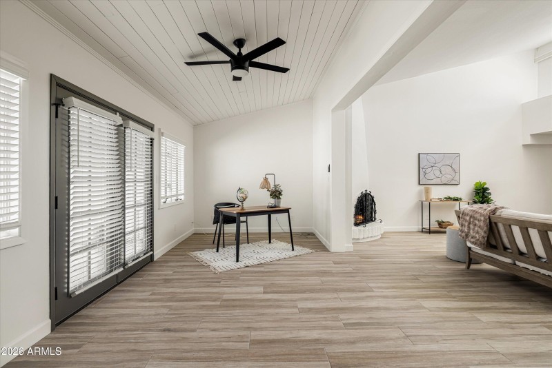 17-11447 N 56th St, Scottsdale, AZ, 8525