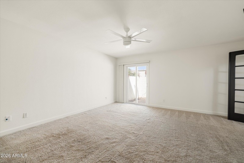 20-11447 N 56th St, Scottsdale, AZ, 8525