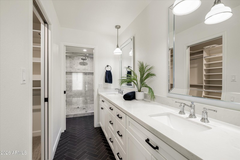 21-11447 N 56th St, Scottsdale, AZ, 8525