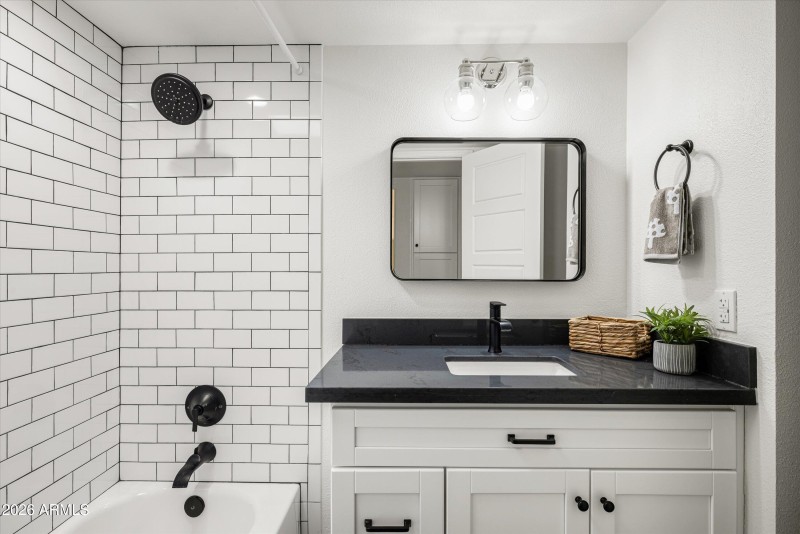 23-11447 N 56th St, Scottsdale, AZ, 8525