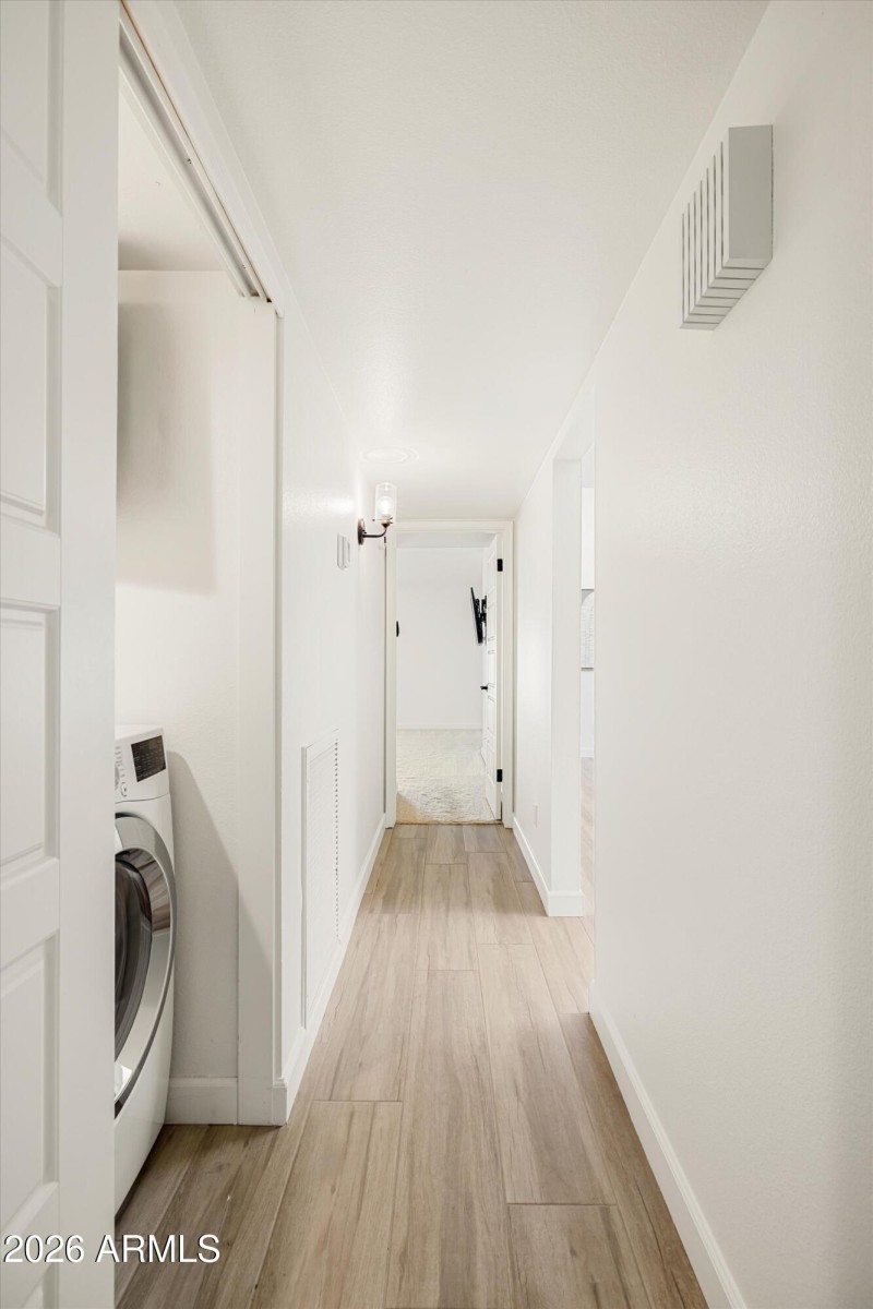 24-11447 N 56th St, Scottsdale, AZ, 8525