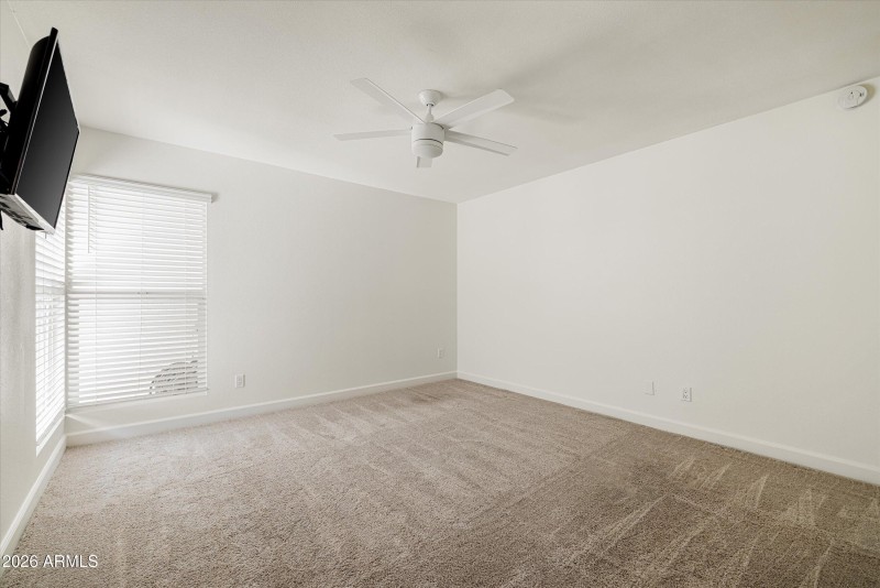 25-11447 N 56th St, Scottsdale, AZ, 8525