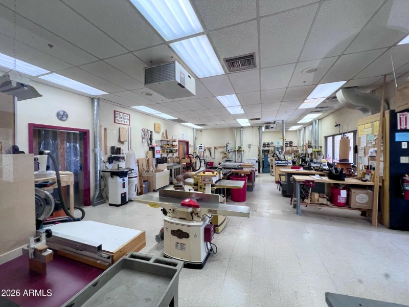 WoodShop-1