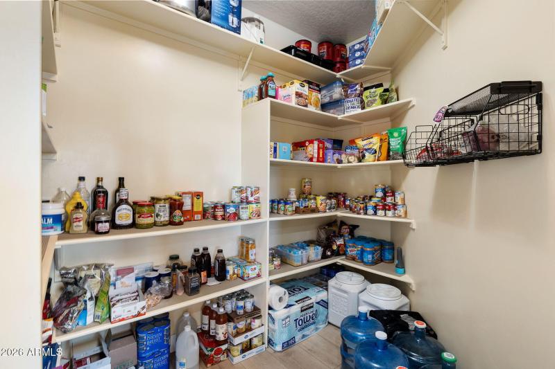 17-Pantry