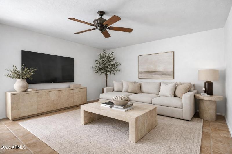 ChatGPT Image Mar 17, 2026 at 09_17_59 P