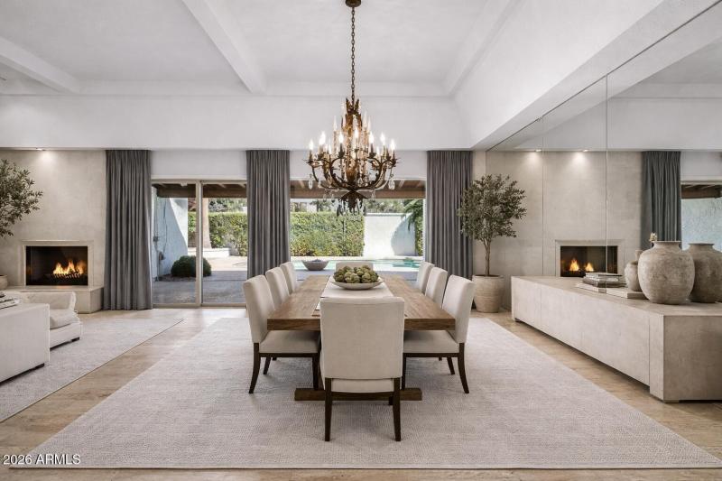 ChatGPT Image Mar 17, 2026 at 09_25_46 P