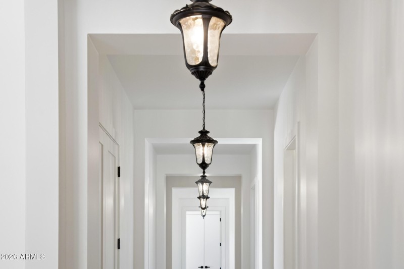 bd52c2db-bb75-4130-955f-fbfe40cff826