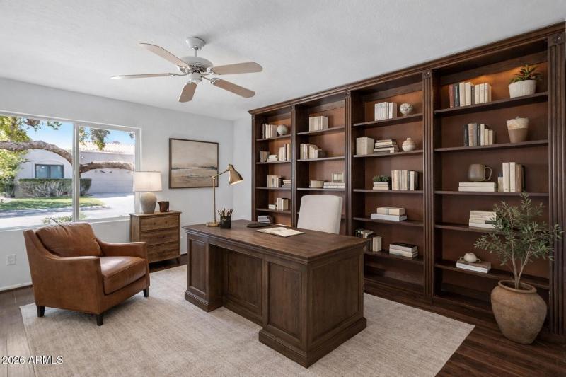 ChatGPT Image Mar 14, 2026 at 11_16_33 P