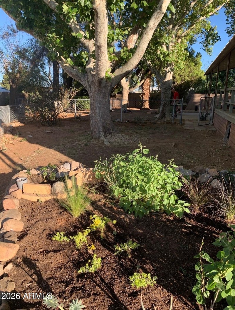 IMG_20260317_214248 (1)