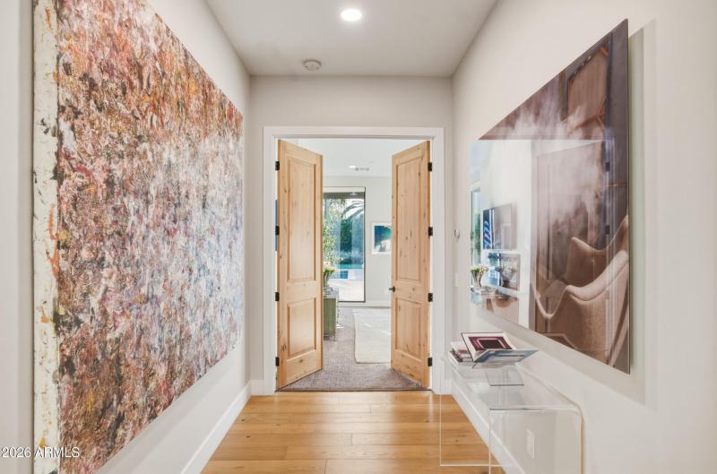 23_5302 n 68th pl-23