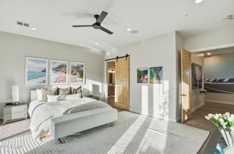 26_5302 n 68th pl-26